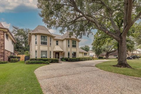 Photo of 3002 Shadowdale Drive, Houston, TX 77043 (MLS # 57348898) Photo of 3002 Shadowdale Drive, Houston, TX 77043 (MLS # 57348898)
