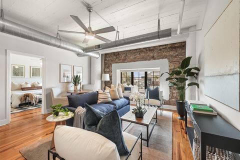 104 21st Avenue 203 Galveston TX 77550