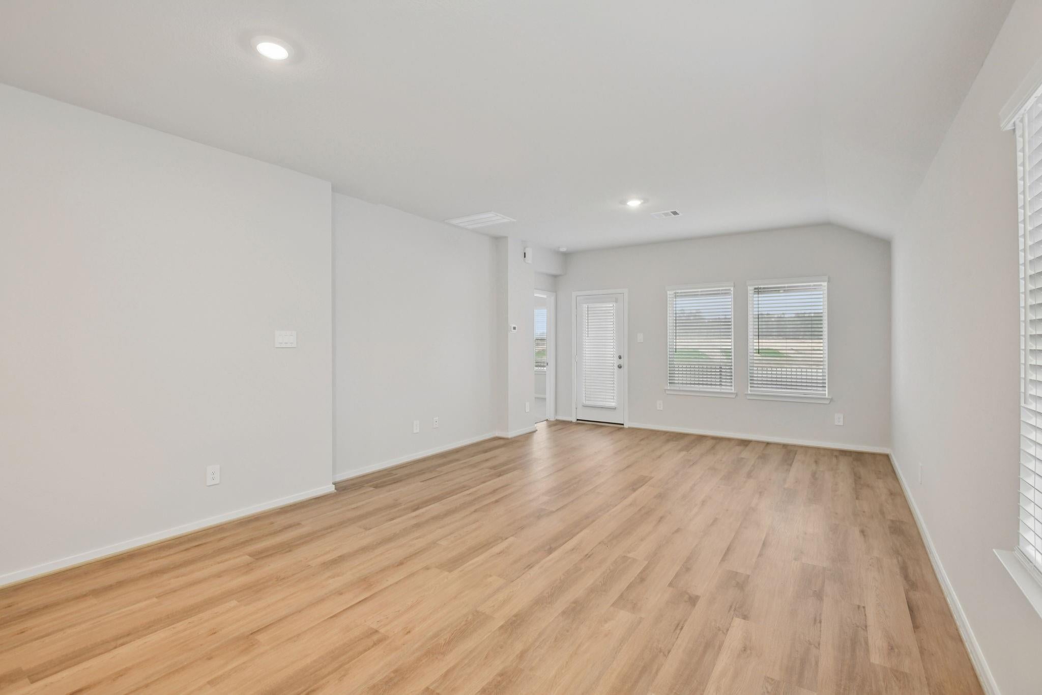 18530 Landing Meadows Lane