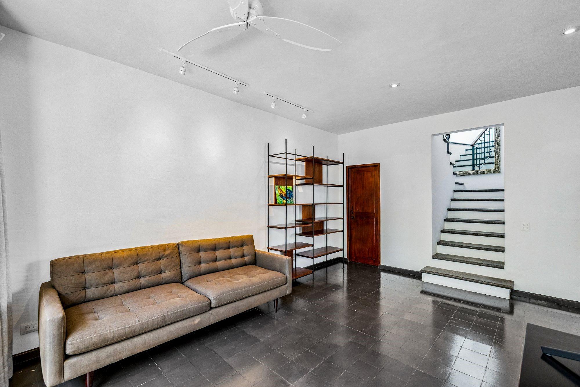 Mexico, 3 Bedrooms Bedrooms, ,4 BathroomsBathrooms,Residential,Active,220330