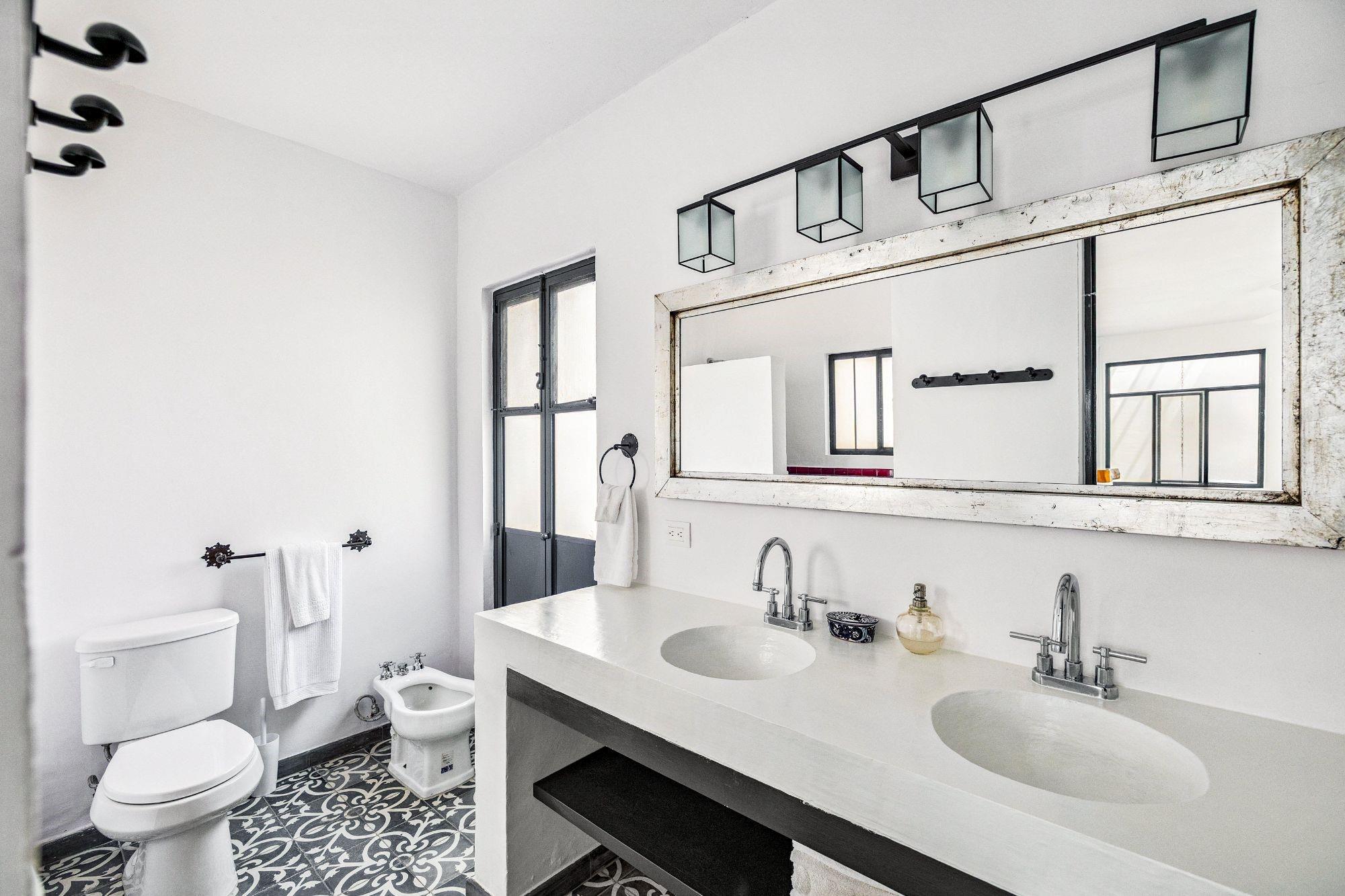 Mexico, 3 Bedrooms Bedrooms, ,4 BathroomsBathrooms,Residential,Active,220330