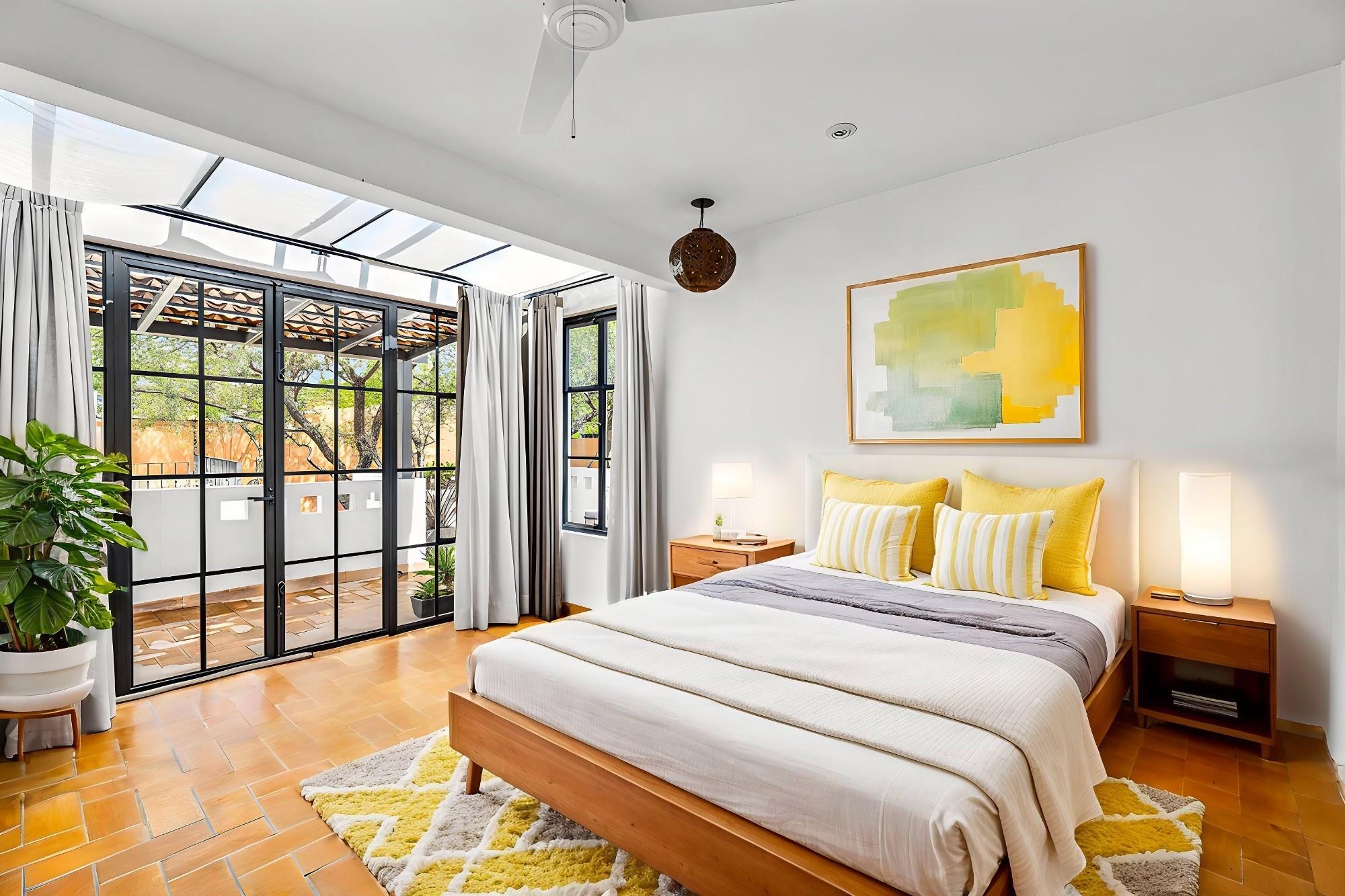 Mexico, 3 Bedrooms Bedrooms, ,4 BathroomsBathrooms,Residential,Active,220330