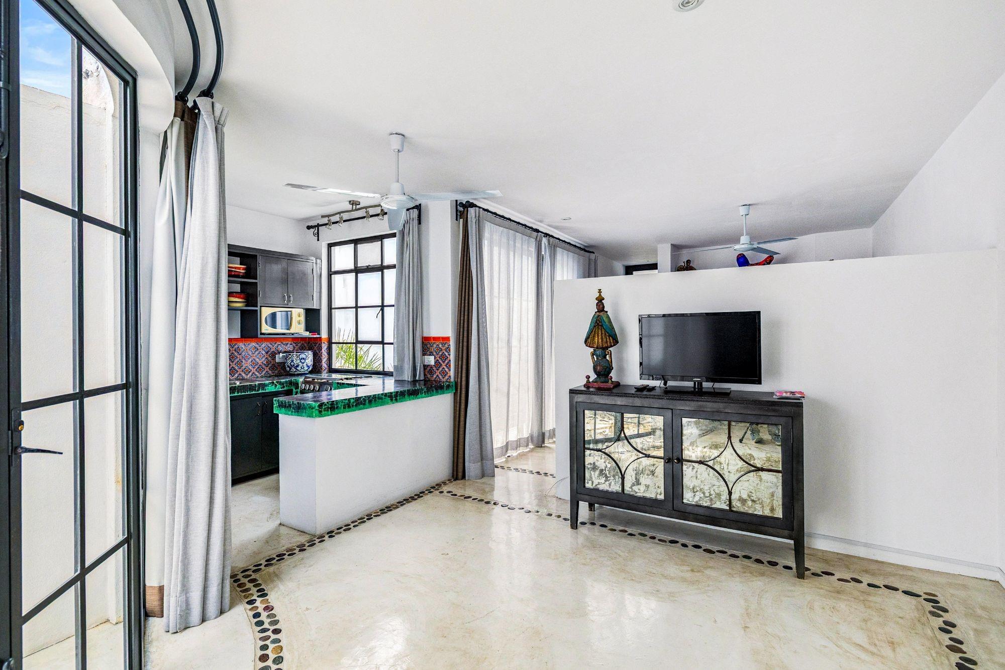 Mexico, 3 Bedrooms Bedrooms, ,4 BathroomsBathrooms,Residential,Active,220330