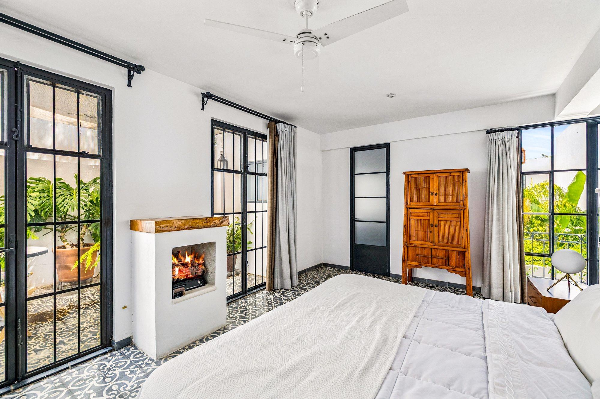 Mexico, 3 Bedrooms Bedrooms, ,4 BathroomsBathrooms,Residential,Active,220330