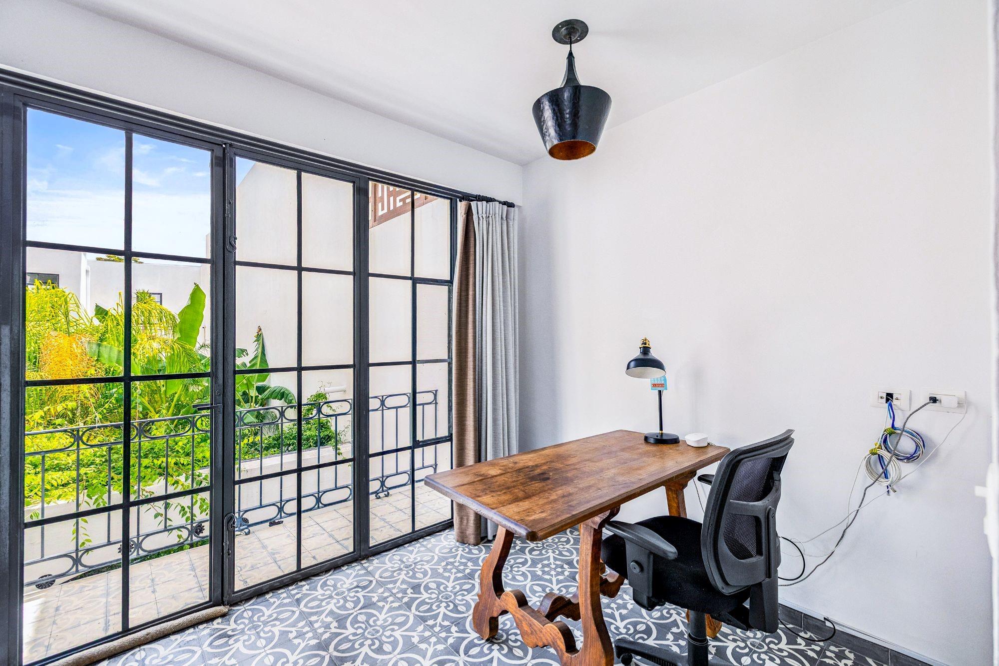 Mexico, 3 Bedrooms Bedrooms, ,4 BathroomsBathrooms,Residential,Active,220330