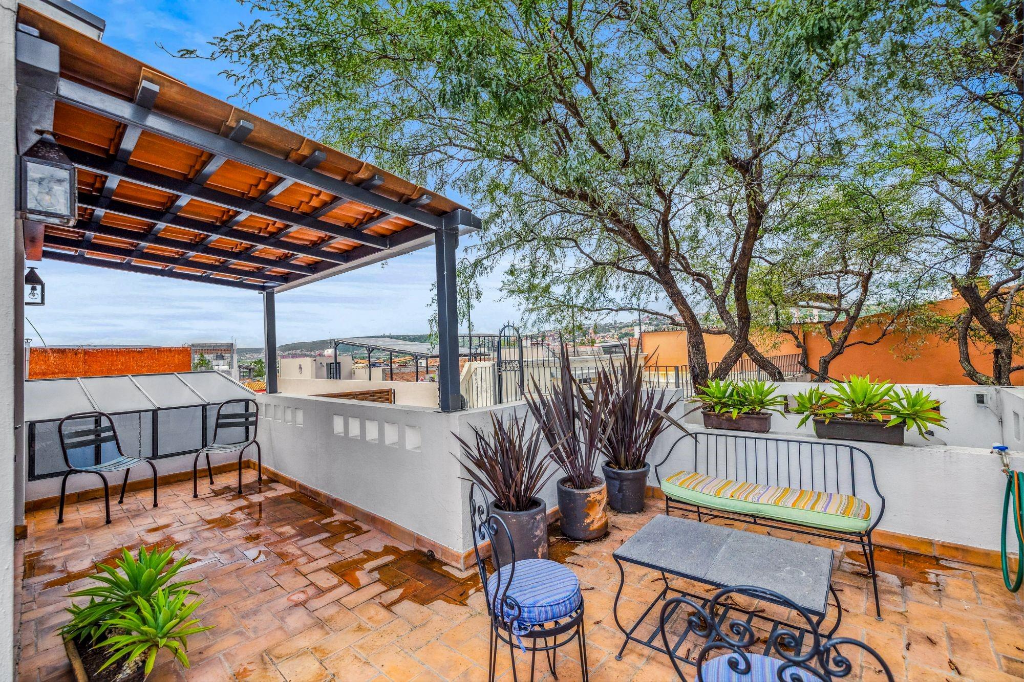 Mexico, 3 Bedrooms Bedrooms, ,4 BathroomsBathrooms,Residential,Active,220330