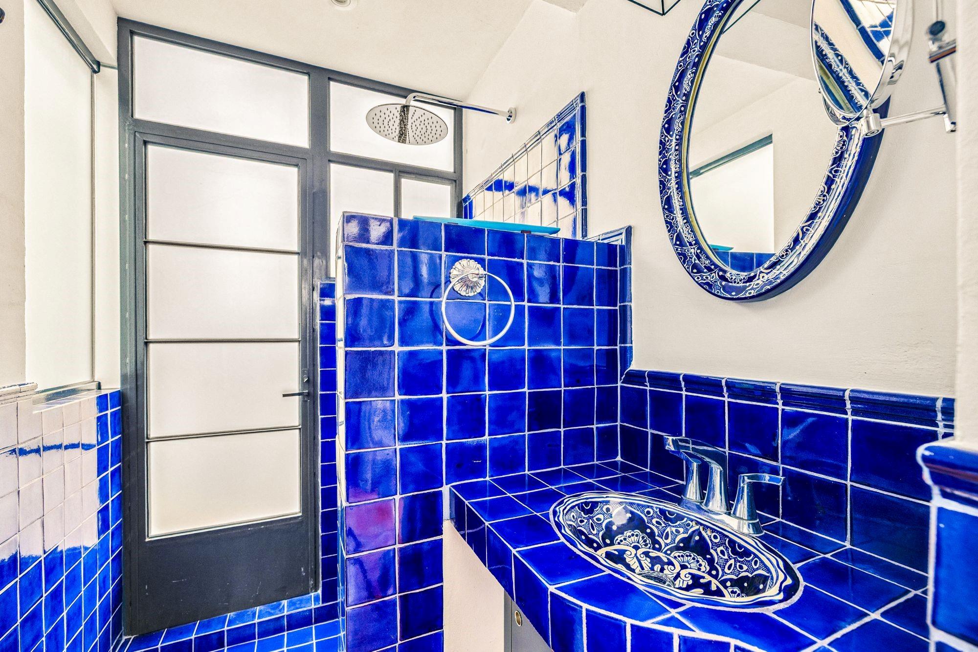 Mexico, 3 Bedrooms Bedrooms, ,4 BathroomsBathrooms,Residential,Active,220330