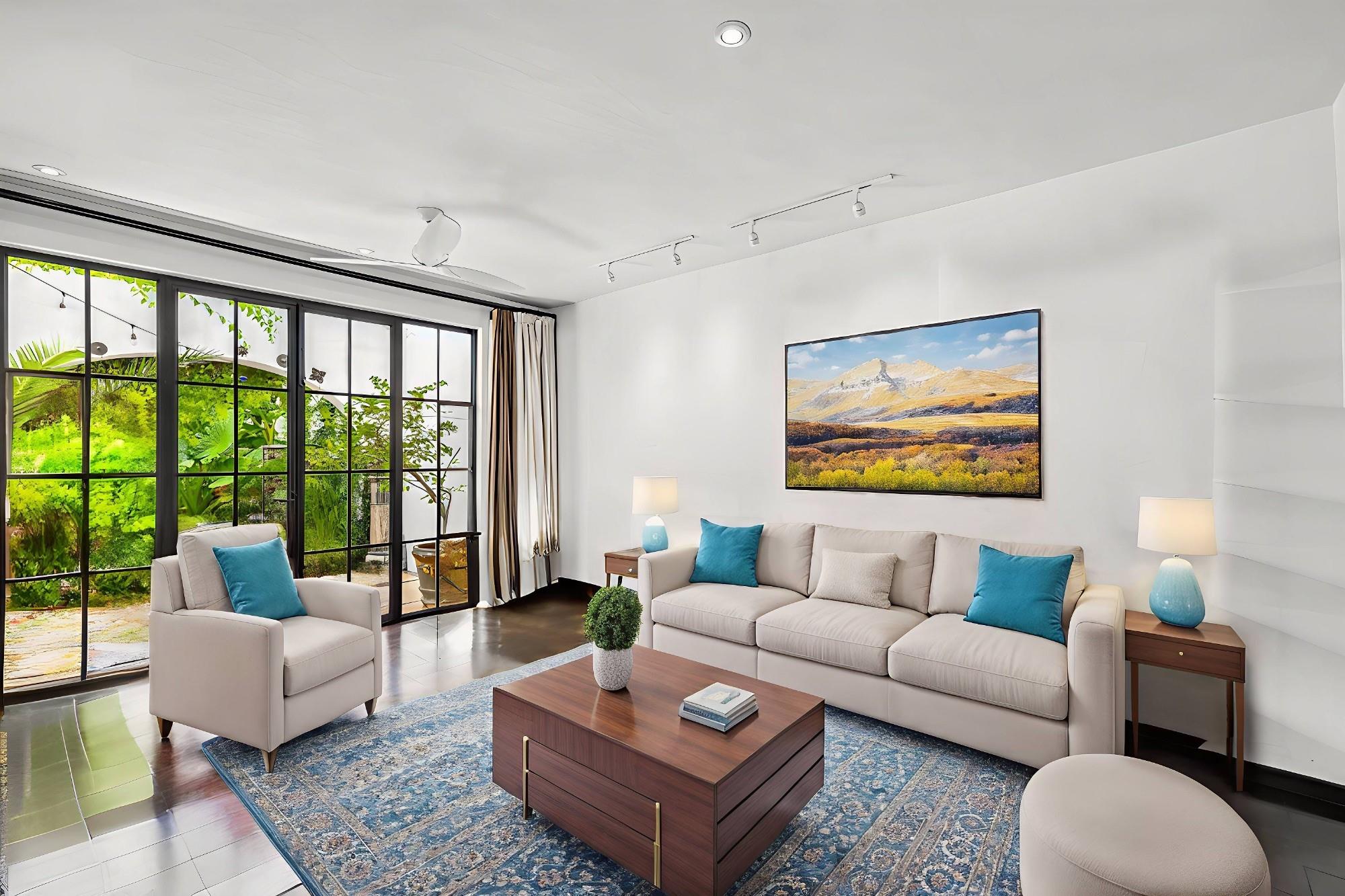 Mexico, 3 Bedrooms Bedrooms, ,4 BathroomsBathrooms,Residential,Active,220330