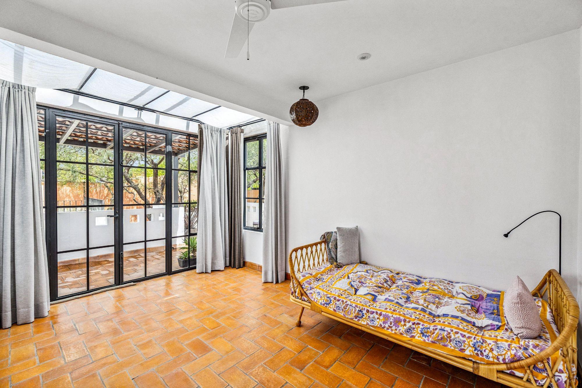 Mexico, 3 Bedrooms Bedrooms, ,4 BathroomsBathrooms,Residential,Active,220330