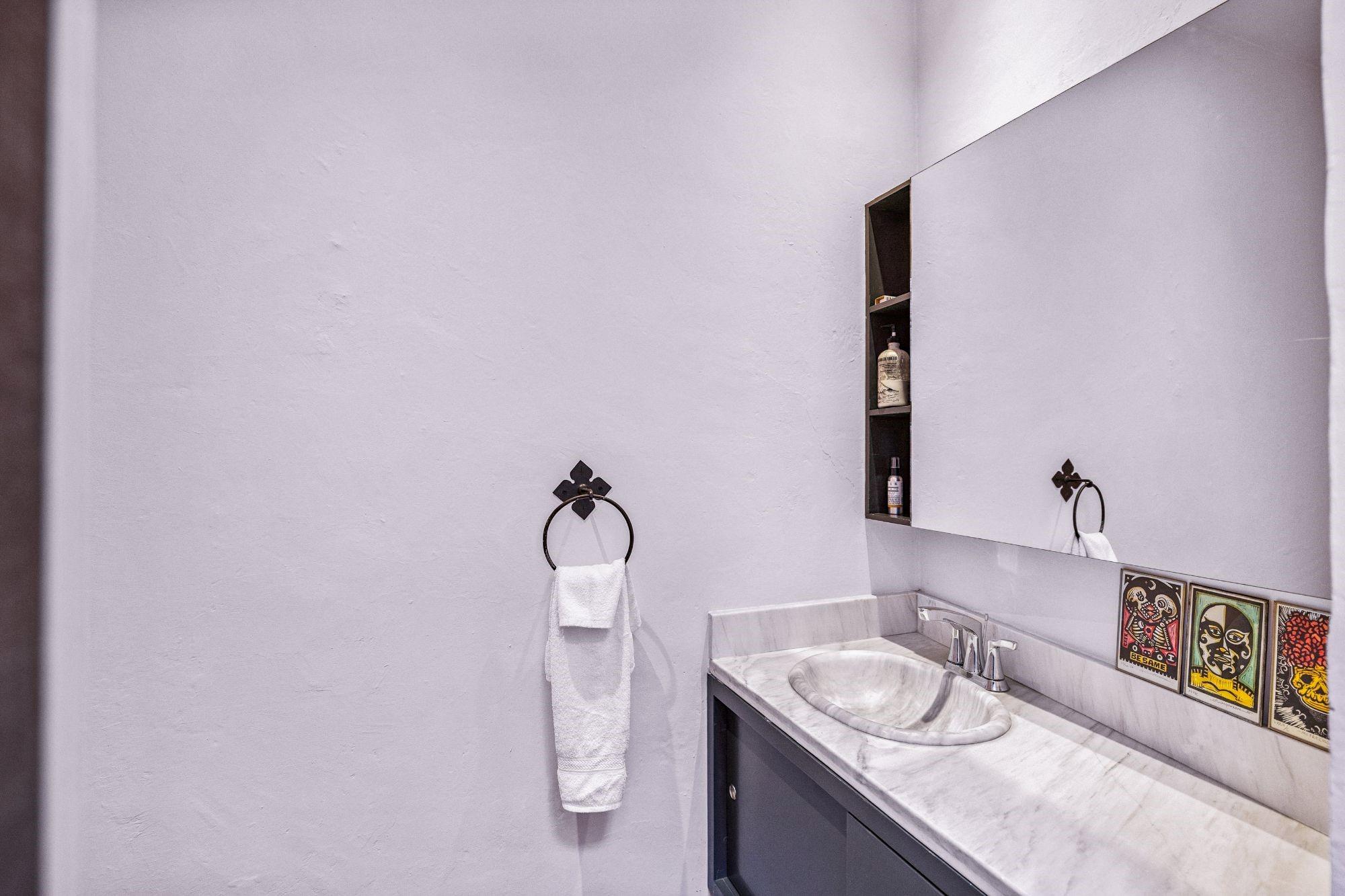 Mexico, 3 Bedrooms Bedrooms, ,4 BathroomsBathrooms,Residential,Active,220330