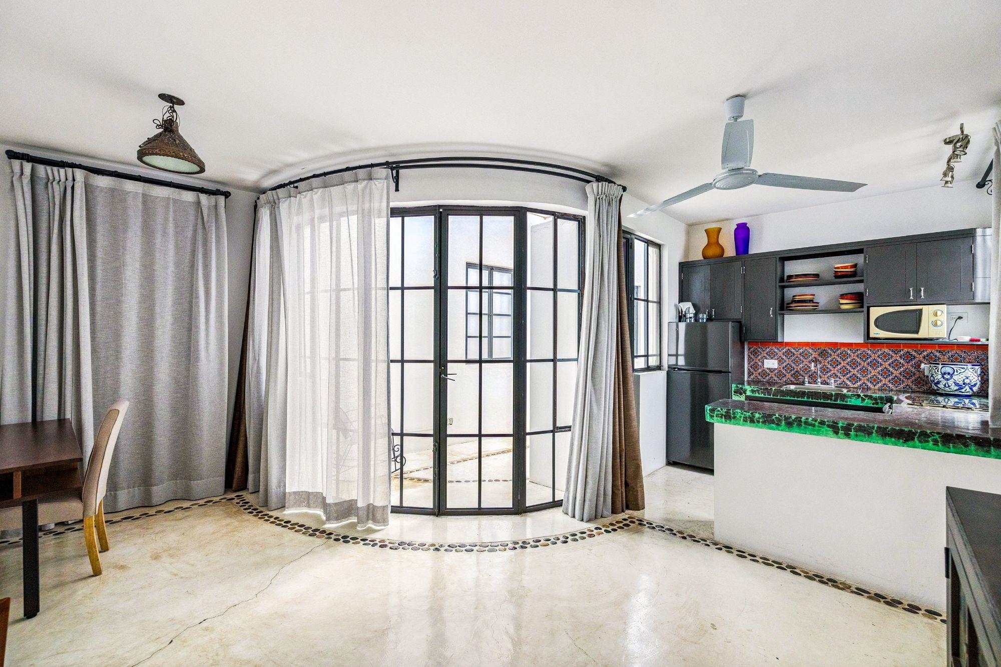 Mexico, 3 Bedrooms Bedrooms, ,4 BathroomsBathrooms,Residential,Active,220330