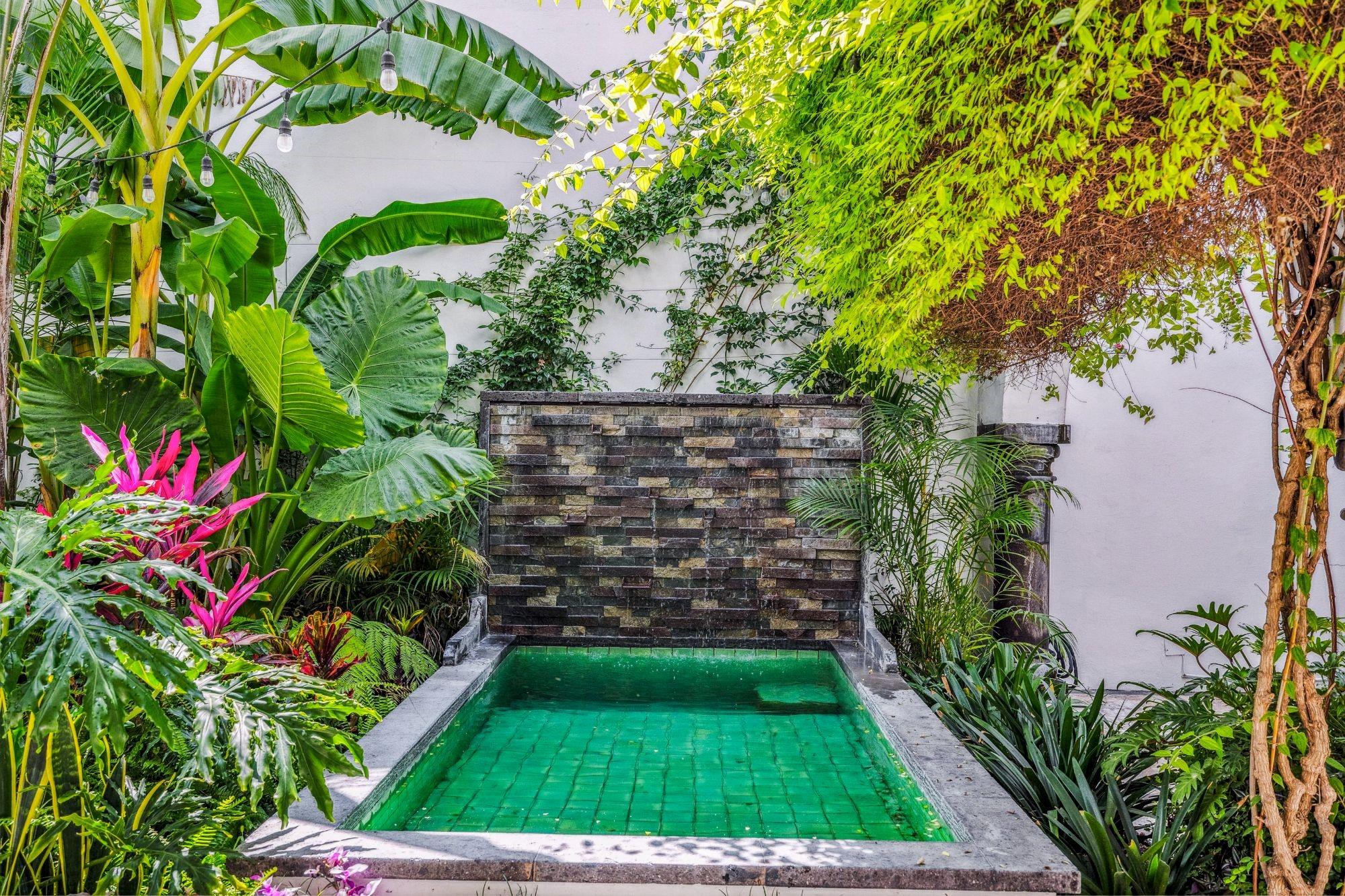 Mexico, 3 Bedrooms Bedrooms, ,4 BathroomsBathrooms,Residential,Active,220330