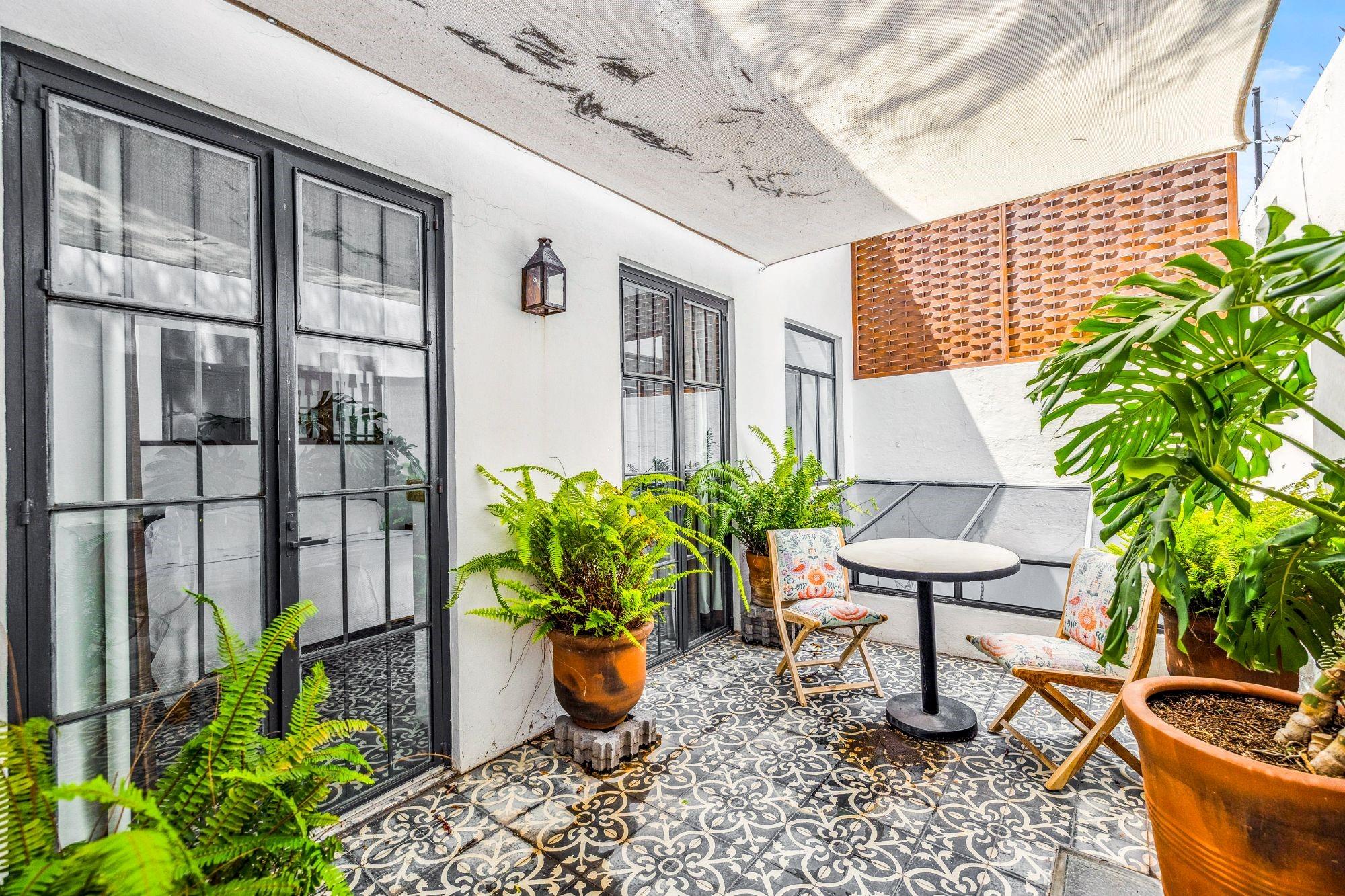 Mexico, 3 Bedrooms Bedrooms, ,4 BathroomsBathrooms,Residential,Active,220330