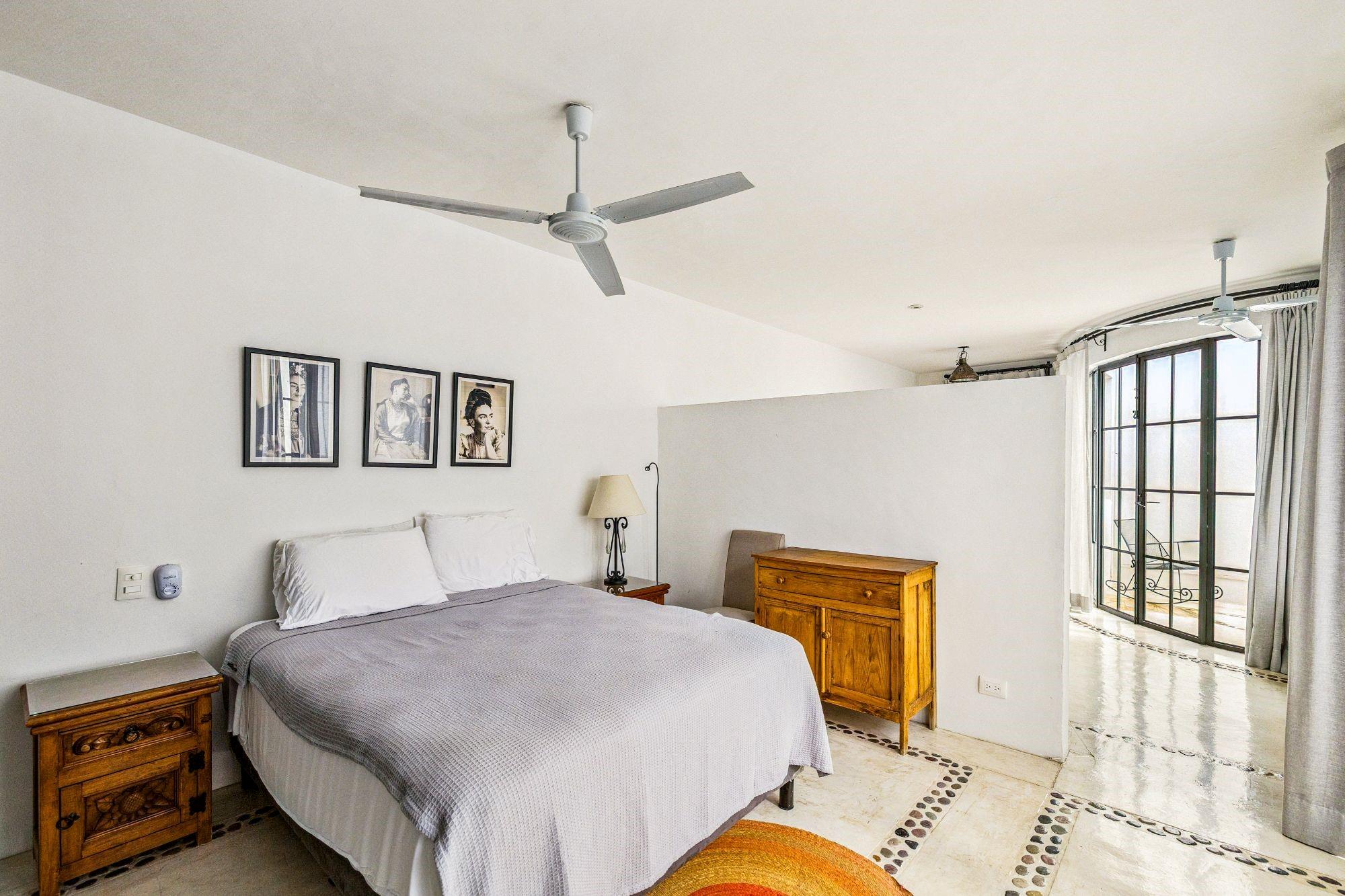 Mexico, 3 Bedrooms Bedrooms, ,4 BathroomsBathrooms,Residential,Active,220330