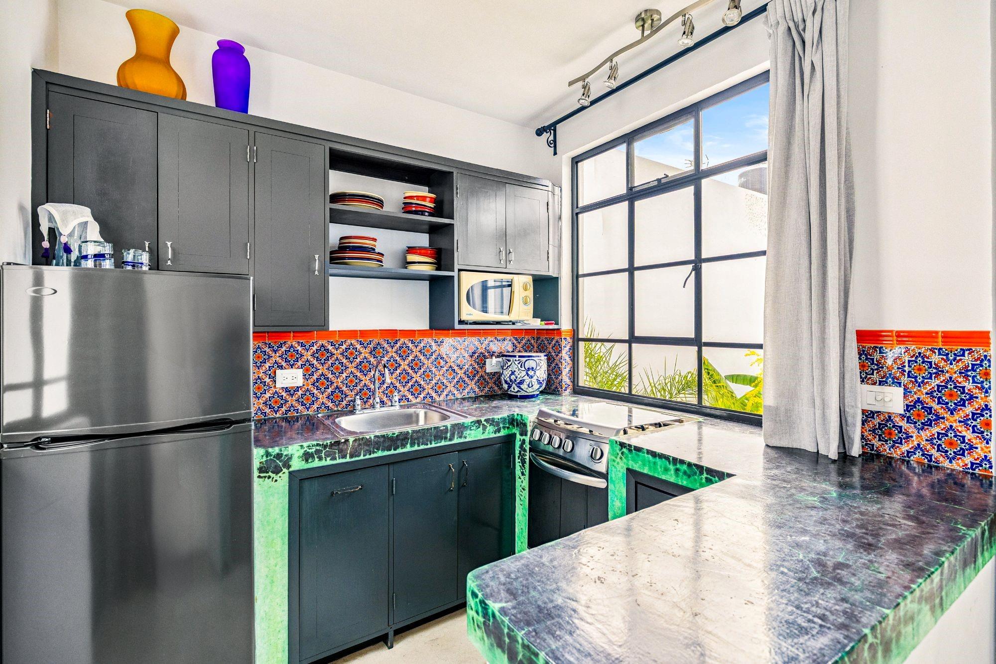 Mexico, 3 Bedrooms Bedrooms, ,4 BathroomsBathrooms,Residential,Active,220330