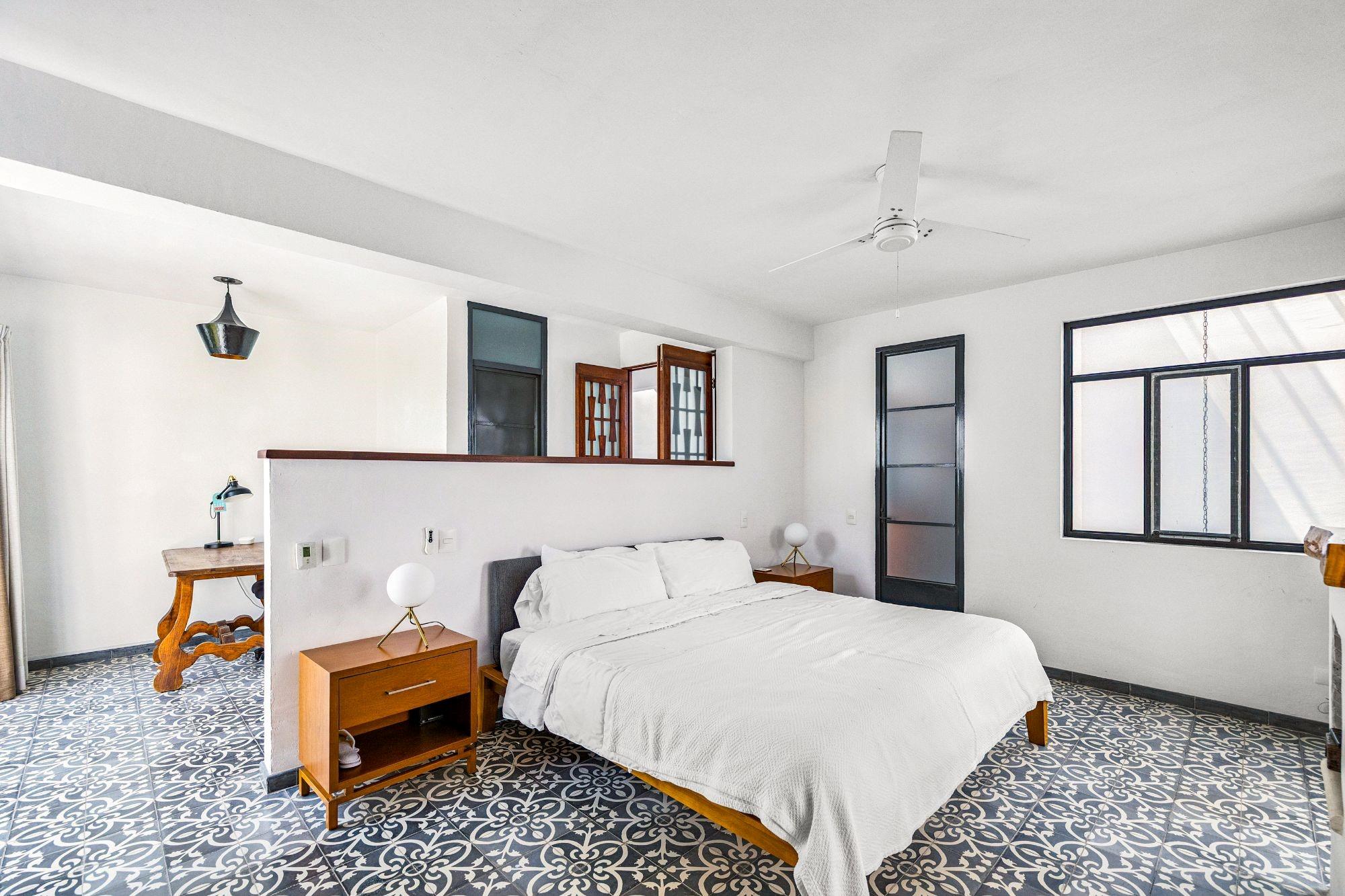 Mexico, 3 Bedrooms Bedrooms, ,4 BathroomsBathrooms,Residential,Active,220330