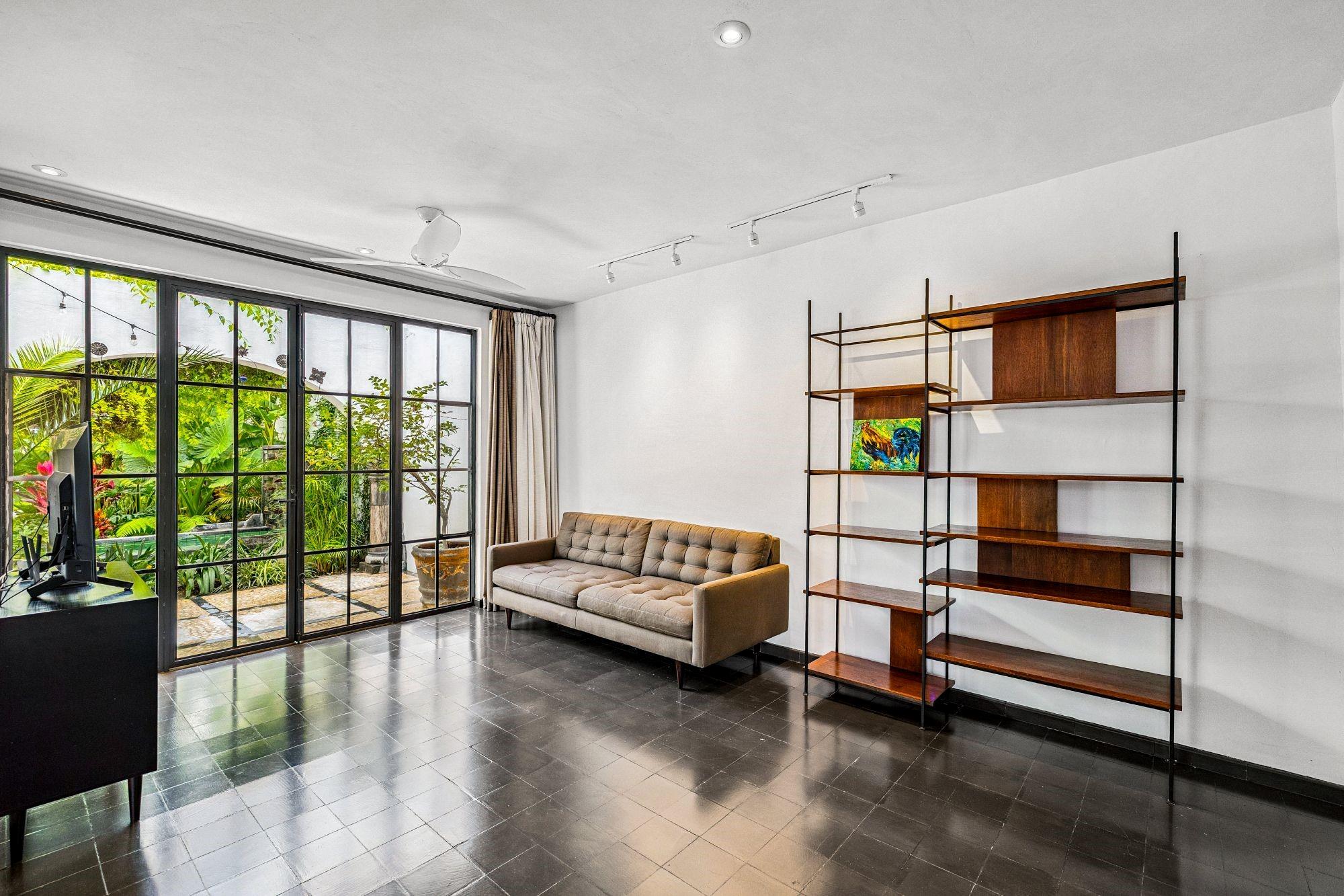 Mexico, 3 Bedrooms Bedrooms, ,4 BathroomsBathrooms,Residential,Active,220330