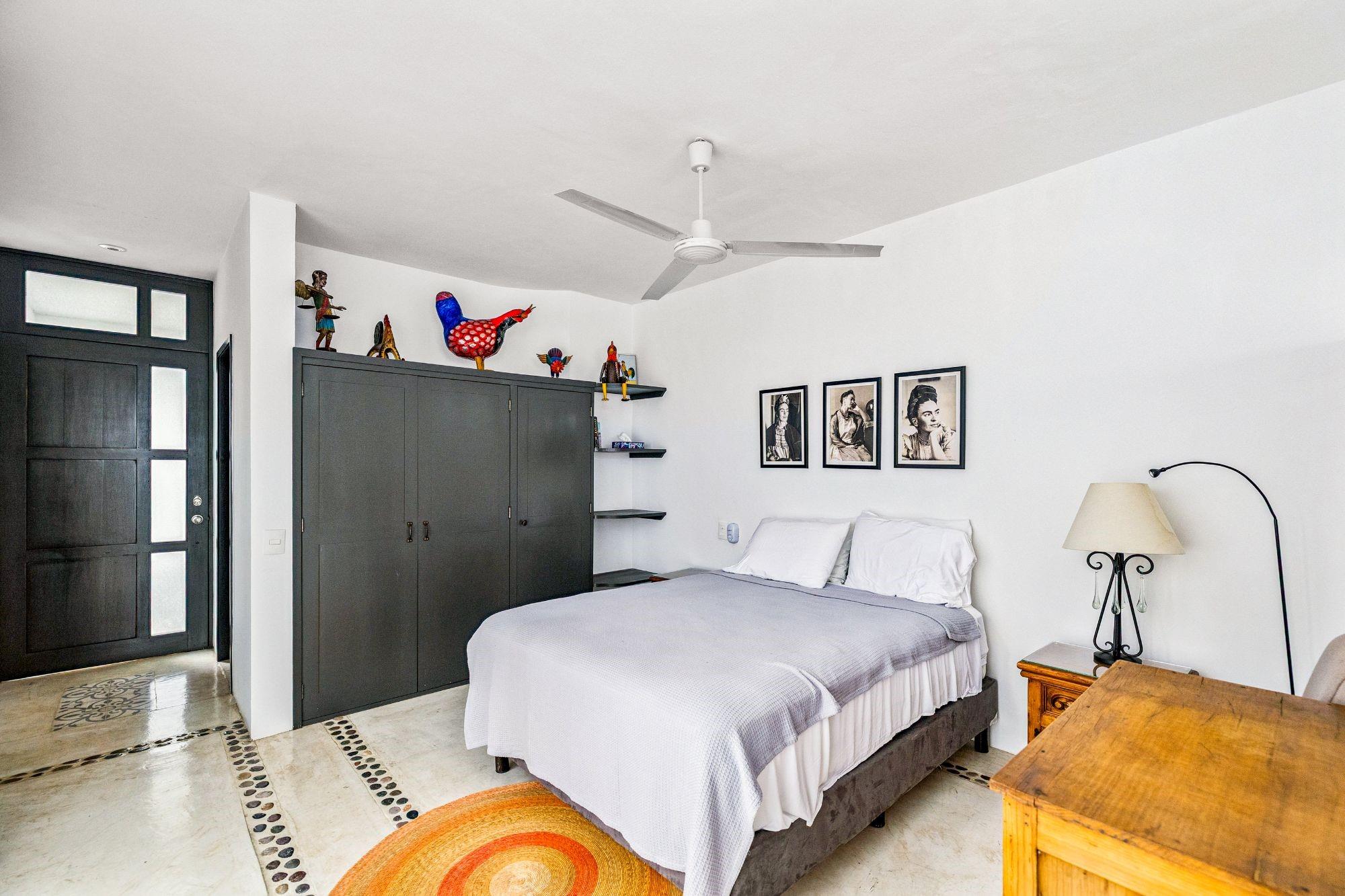 Mexico, 3 Bedrooms Bedrooms, ,4 BathroomsBathrooms,Residential,Active,220330