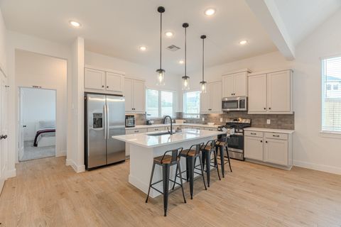 Photo of 214 Prairie Rose Court, Conroe, TX 77318 (MLS # 51773189)