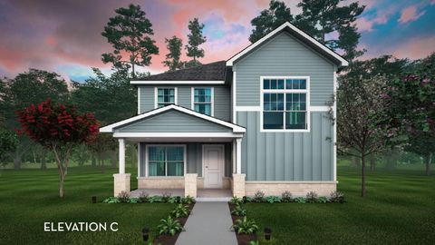 Photo of 4747 North Star Trail, Richmond, TX 77469 (MLS # 20736728) Photo of 4747 North Star Trail, Richmond, TX 77469 (MLS # 20736728)