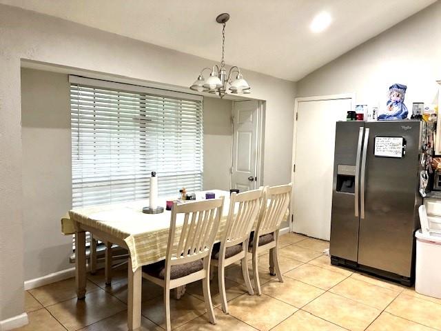 2510 Silver Cypress Drive Drive