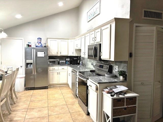 2510 Silver Cypress Drive Drive