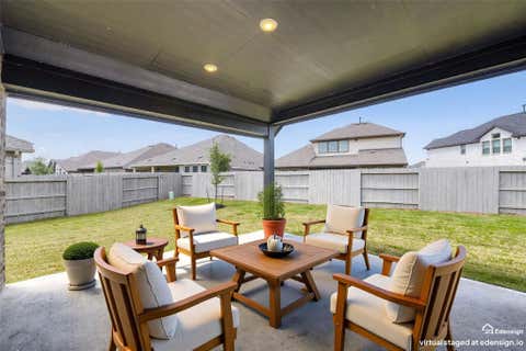Homes For Sale - 2435 Pear Blossom Lane<br/> Brazoria County, Manvel, TX 77578