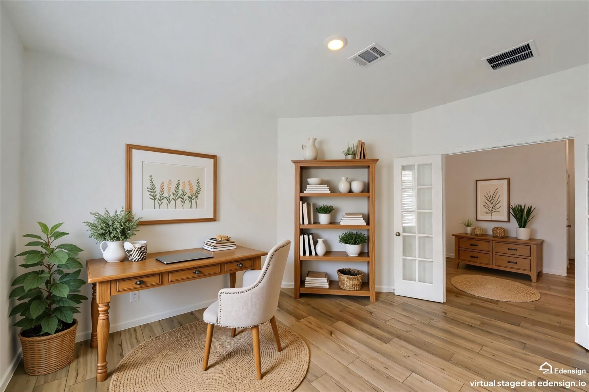 2435 Pear Blossom Lane