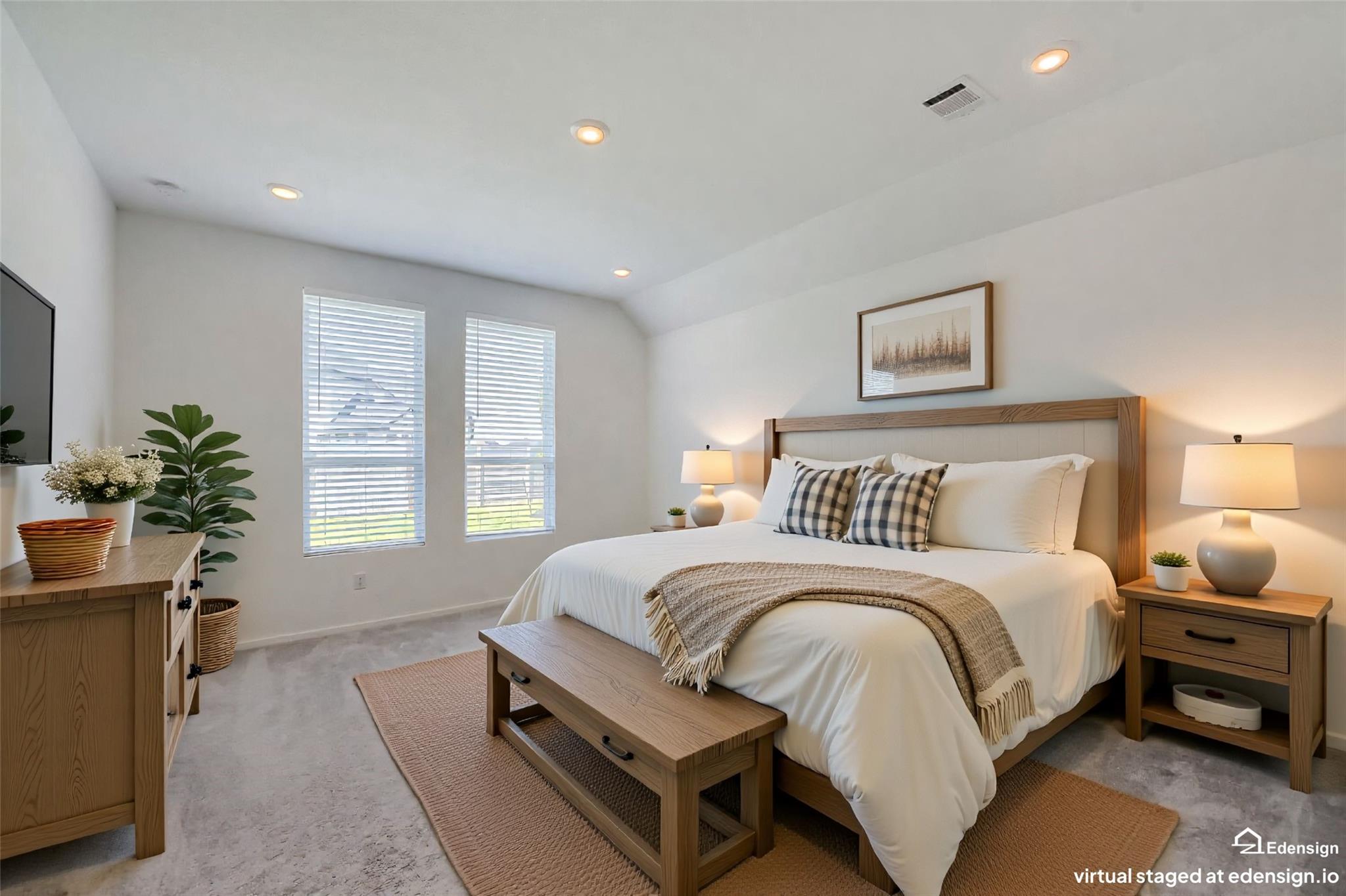 2435 Pear Blossom Lane