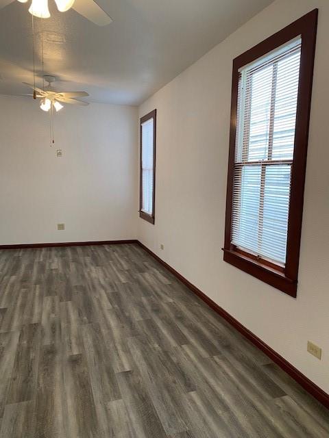 3914 Bernardo De Galvez Avenue