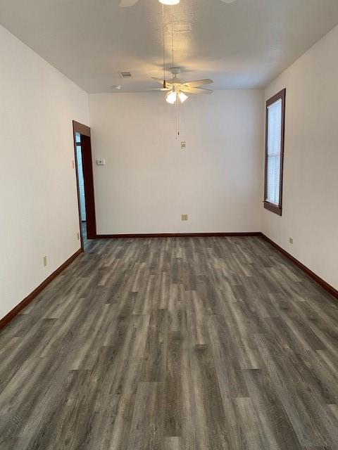 3914 Bernardo De Galvez Avenue