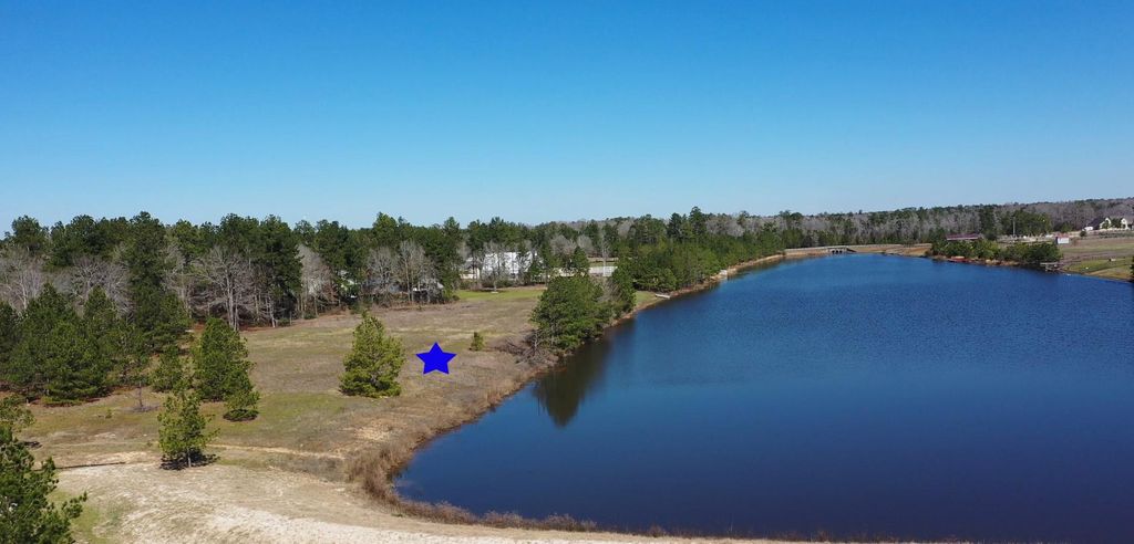 Photo of 2014 White Doe Court, Cleveland, TX 77328 (MLS # 86230913)