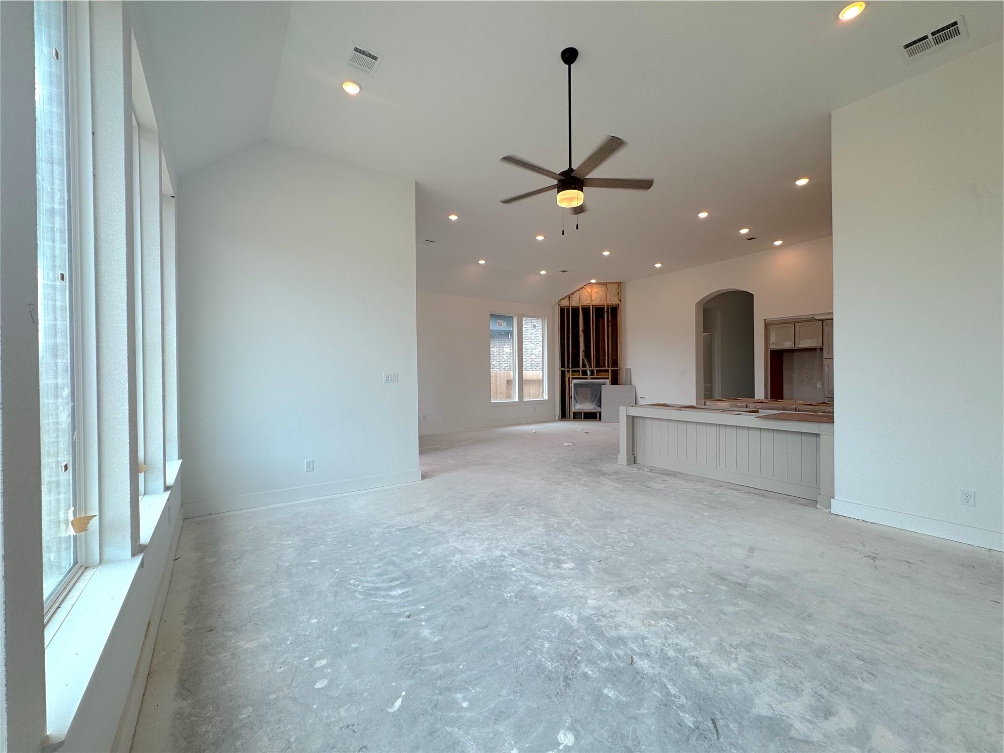 1623 Summer Pine Court