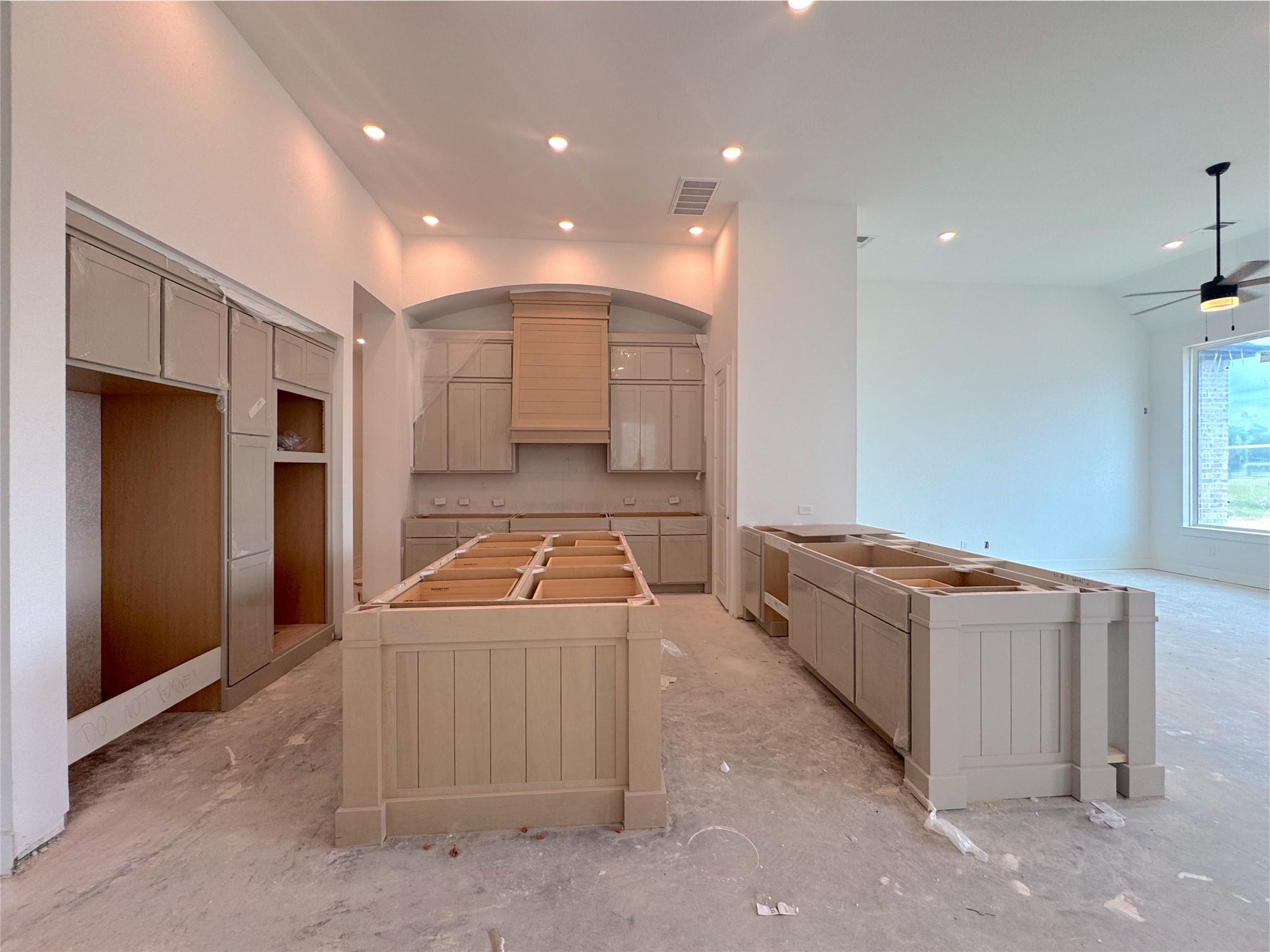1623 Summer Pine Court