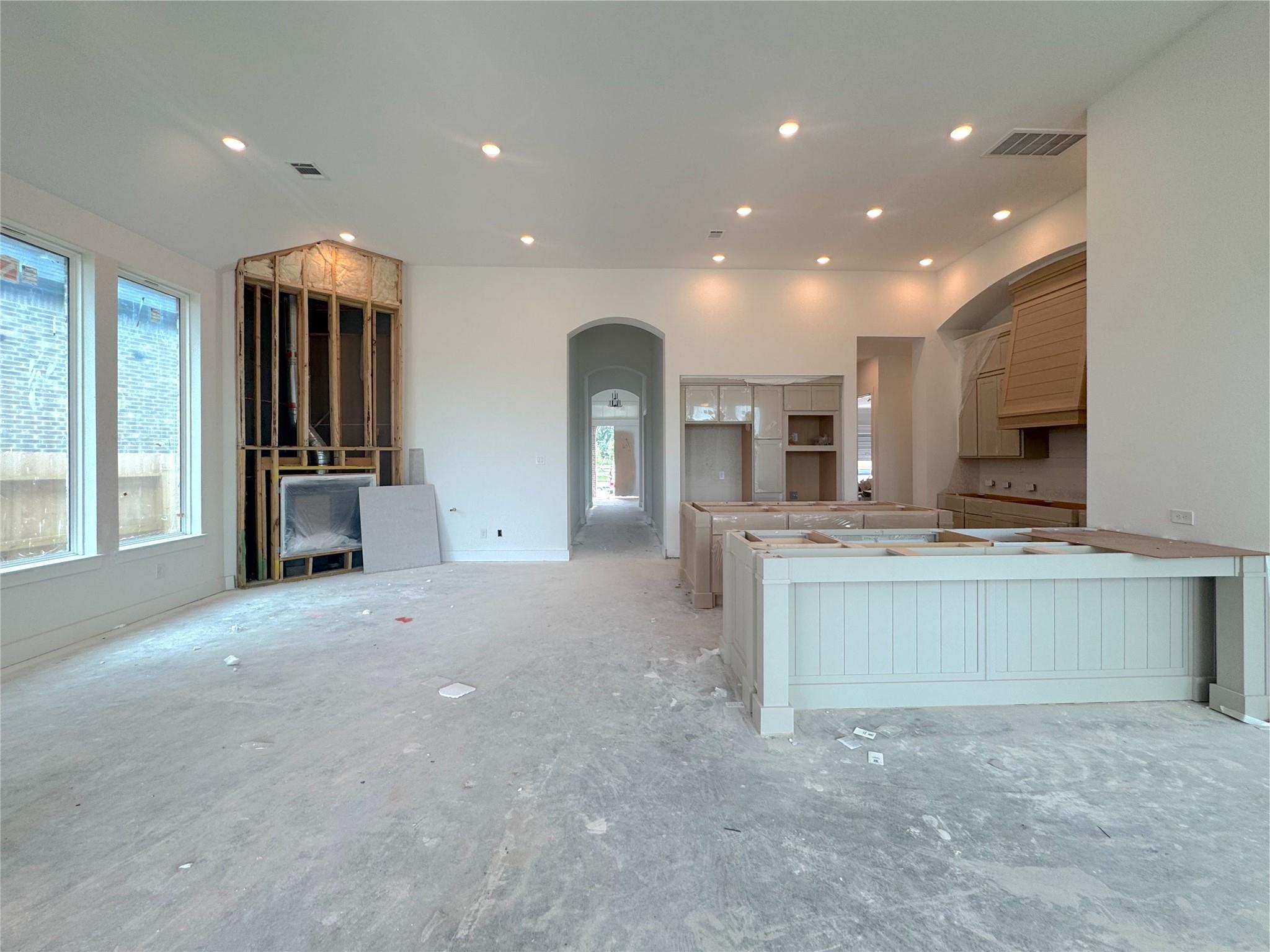 1623 Summer Pine Court