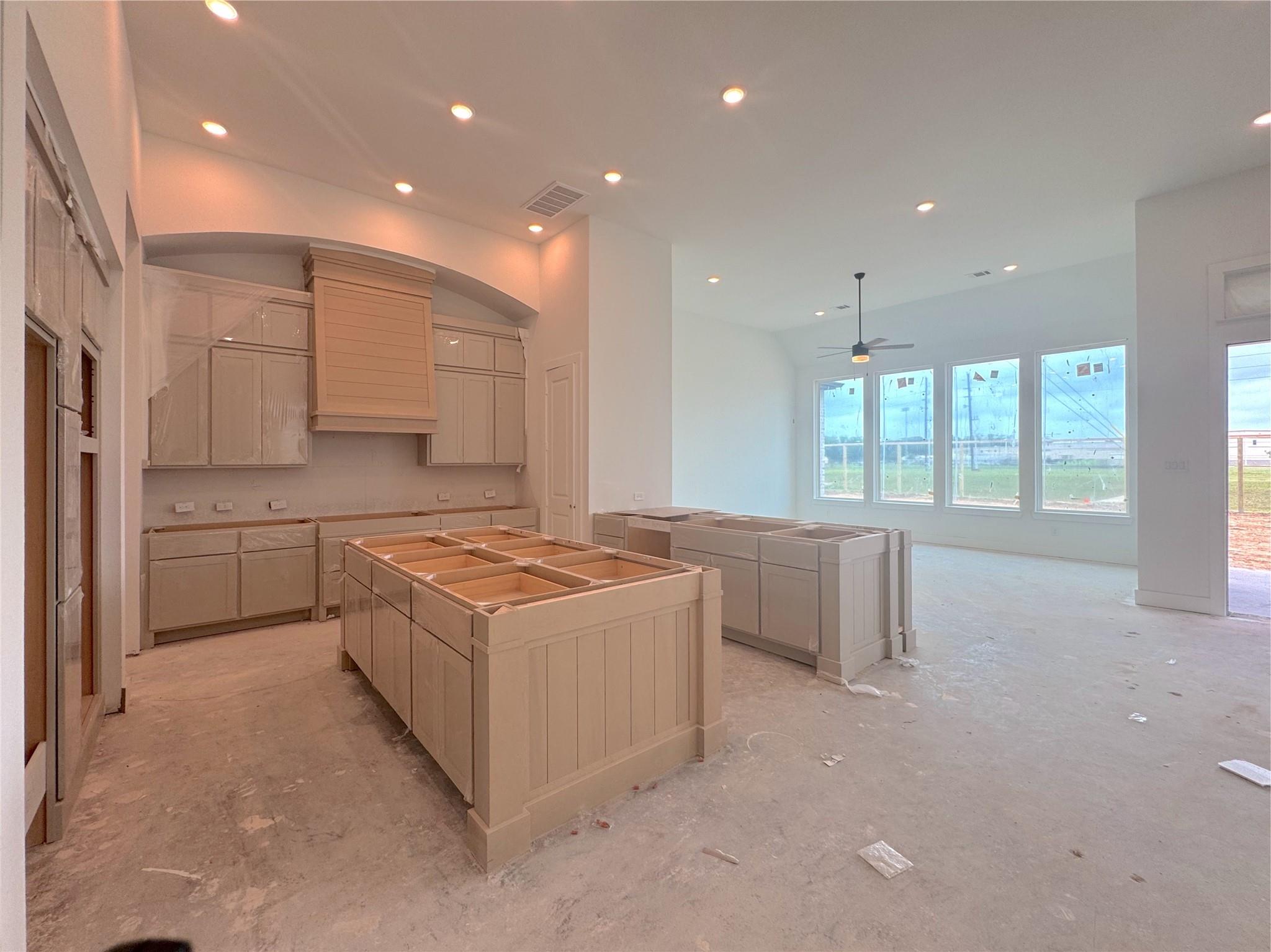 1623 Summer Pine Court