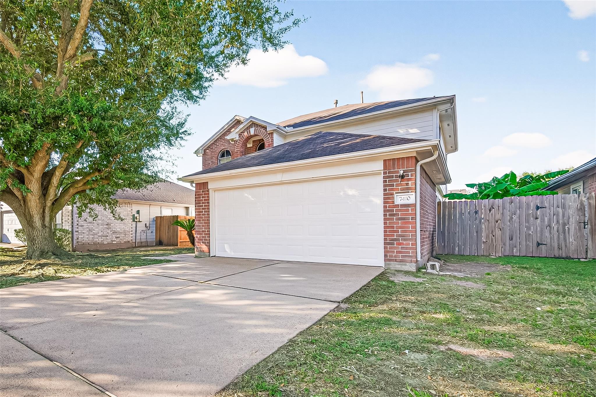 7410 Bahia Lane