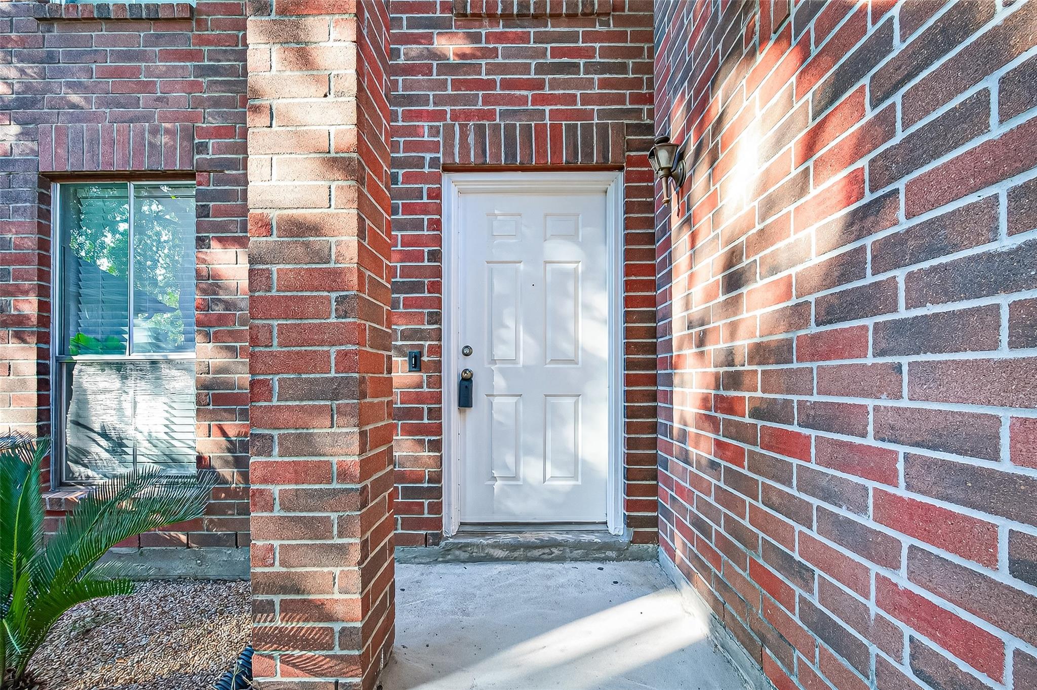 7410 Bahia Lane