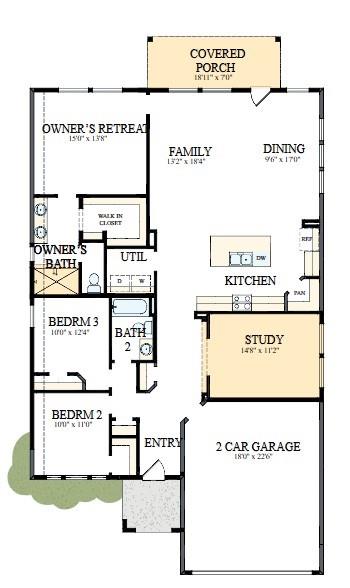 4725 Shelby Shore Drive