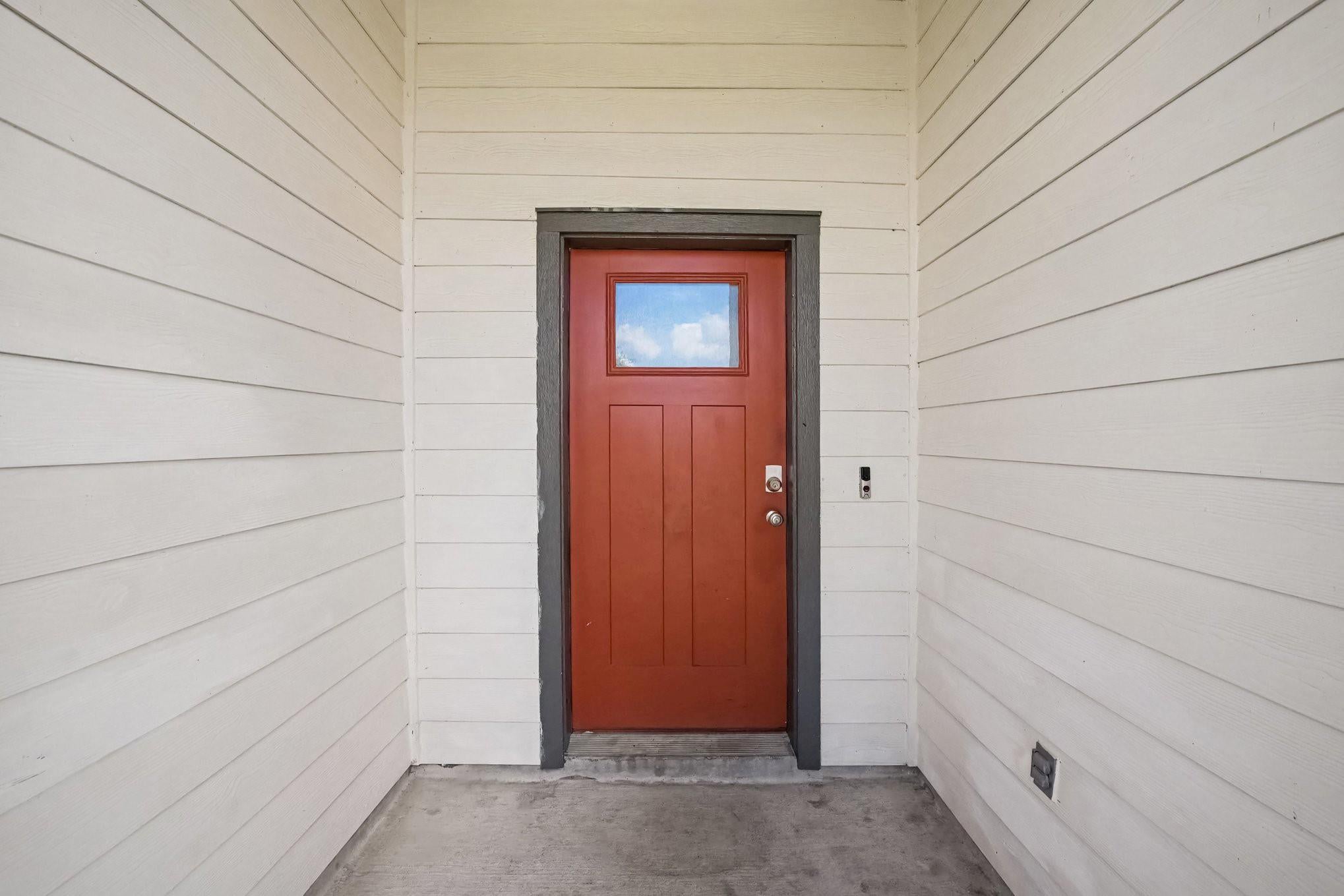 1815 Sandy Trail Lane