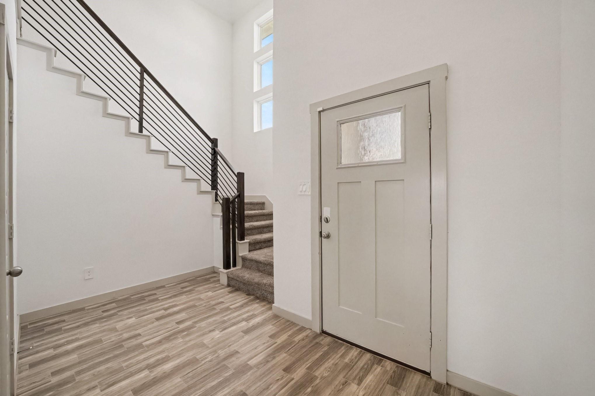 1815 Sandy Trail Lane
