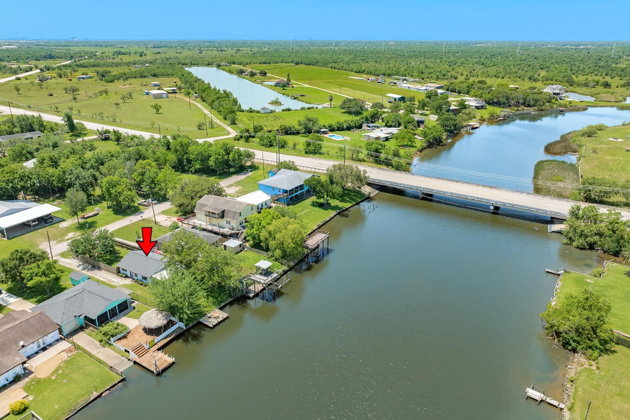 123 County Road 458d Drive