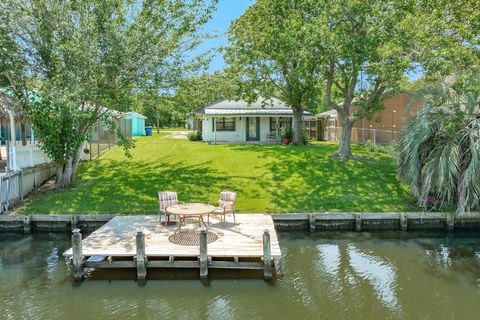 Photo of 123 County Road 458d Drive, Angleton, TX 77515 (MLS # 67848055)