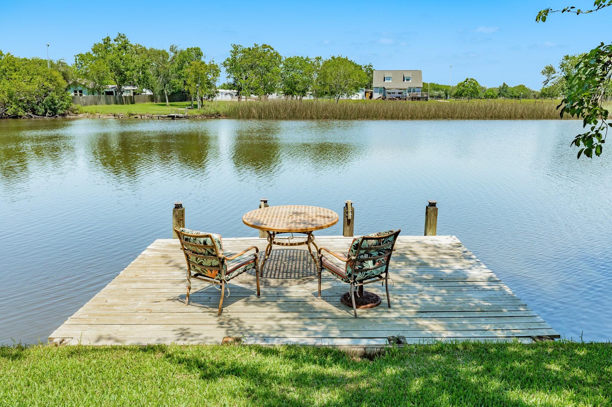 123 County Road 458d Drive
