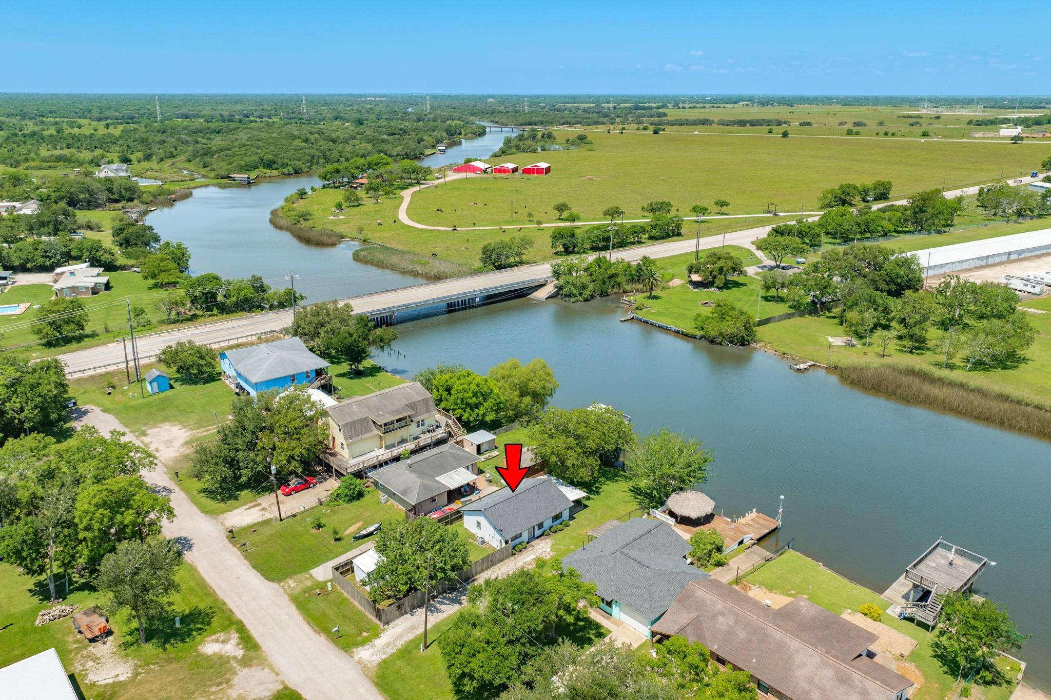 123 County Road 458d Drive