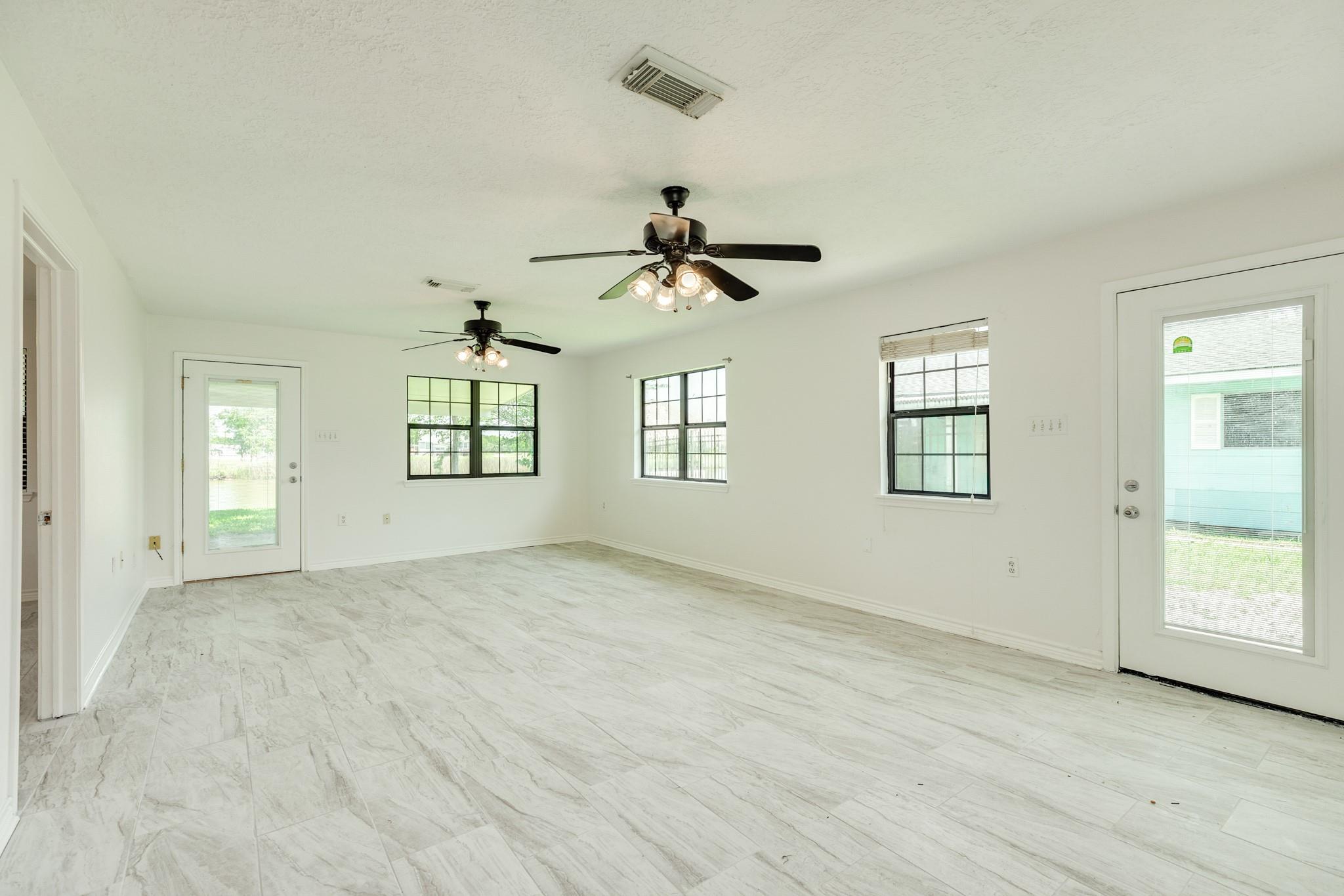 123 County Road 458d Drive
