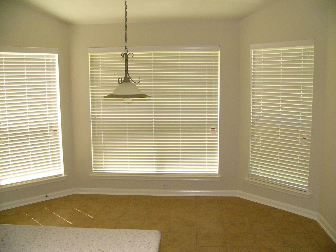 15119 Waverly Canyon