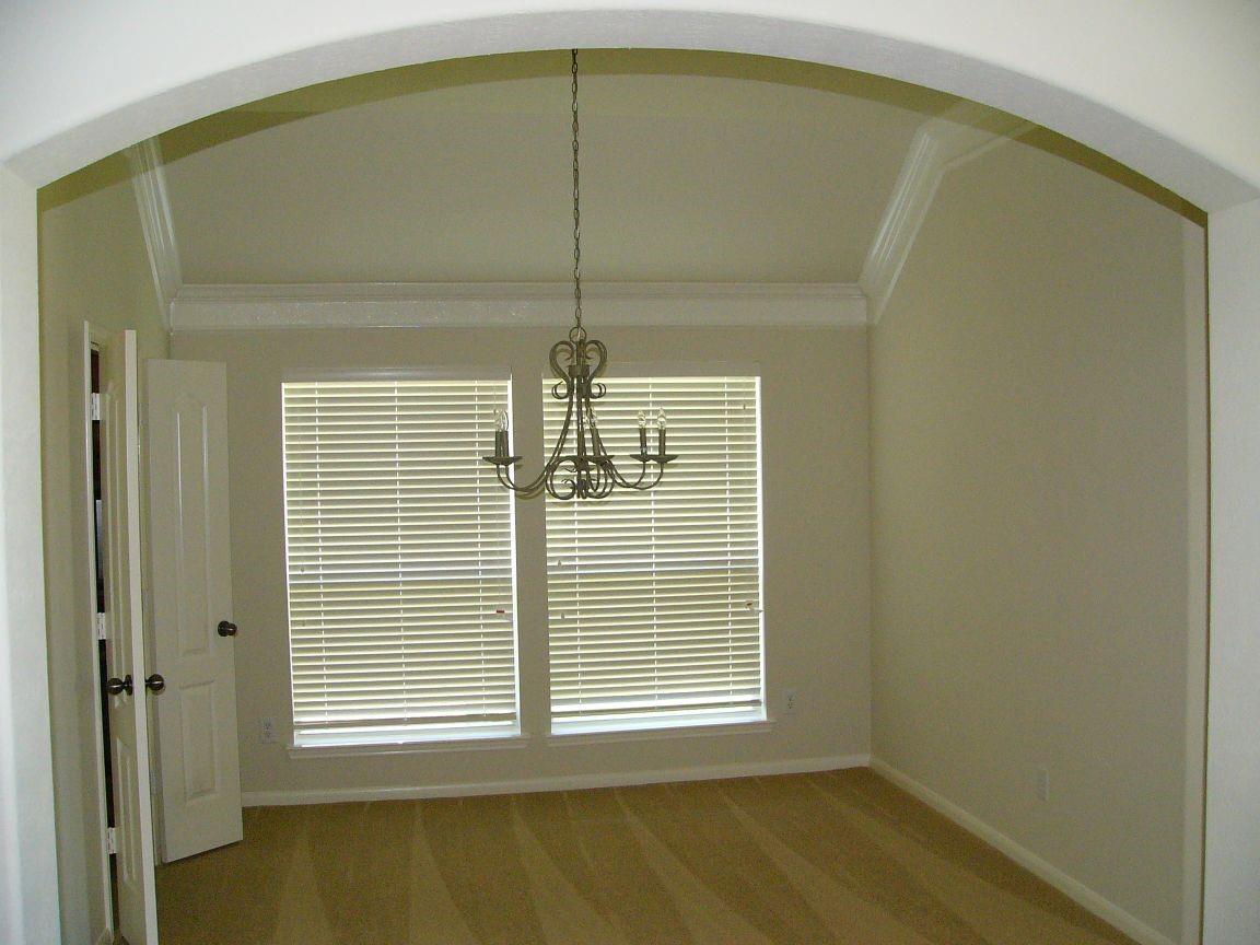 15119 Waverly Canyon
