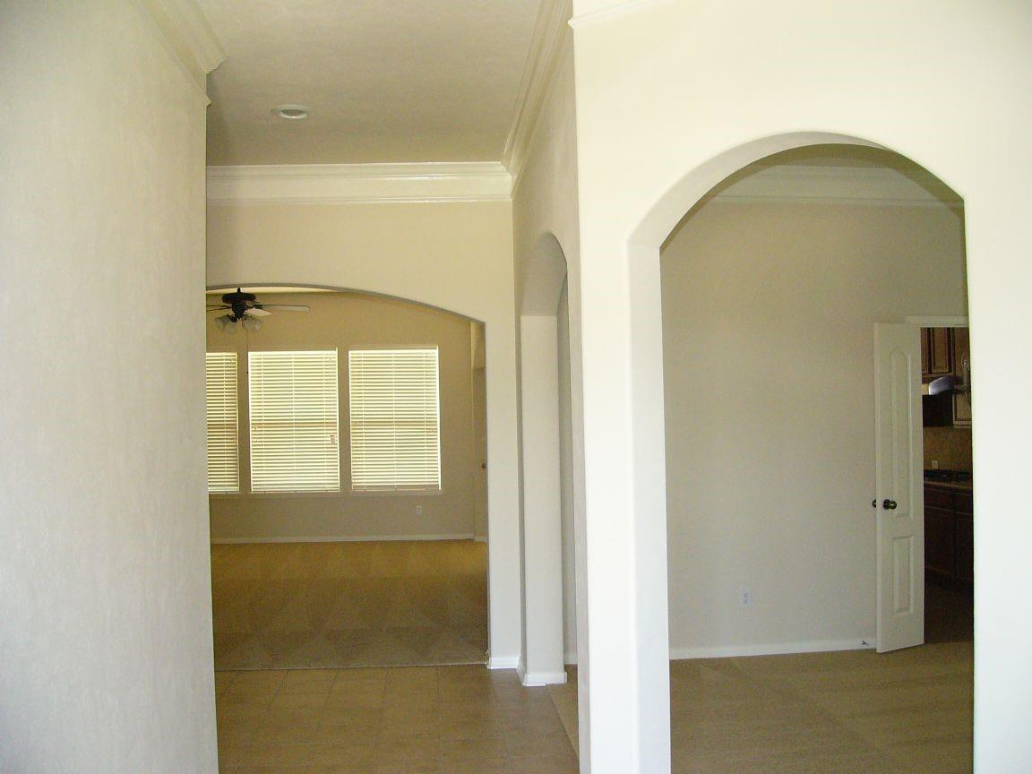 15119 Waverly Canyon