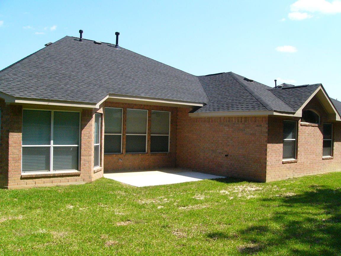 15119 Waverly Canyon